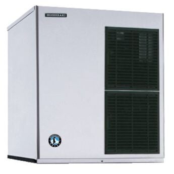 Hoshizaki F-1501MAH-C Cubelet Icemaker, Air-cooled