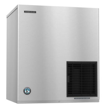 Hoshizaki F-1501MRJ-C Ice Maker, Remote-cooled