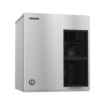 Hoshizaki F-1501MRJZ-SC Icemaker