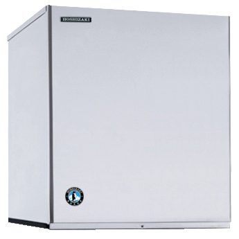 Hoshizaki F-1501MWH Flaker Icemaker, Water-cooled