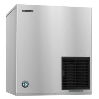 Hoshizaki F-1501MWJ-C, Ice Maker, Water-cooled, Modular