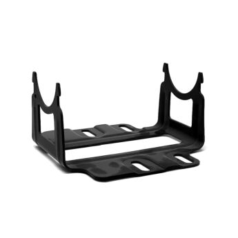 FAN MOTOR BRACKET-