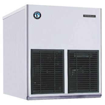 Hoshizaki FD-1001MAJ-C Cubelet Icemaker, Air-cooled