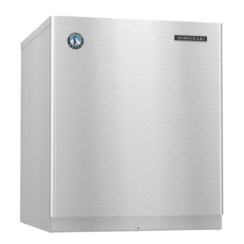 Hoshizaki FD-650MRH-C Ice Maker, Remote-cooled
