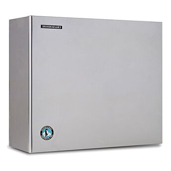 HOSHIZAKI FS-1001MLH-C Remote-Cooled, Serenity Series, Cubelet Ice Maker
