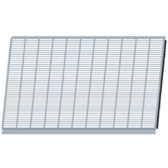 Hail Guard Kit HS-5095-