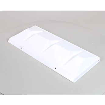 Hoshizaki 105012-01 BAFFLE (8) B-800