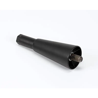 Hoshizaki LP-4 Leg Kit 4"-