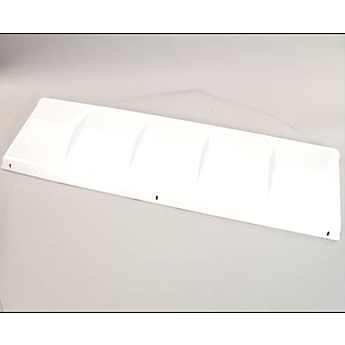 Hoshizaki 104323-01 BAFFLE (7) B-700