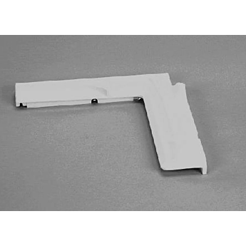 Hoshizaki 117628-01 RAIL (L)