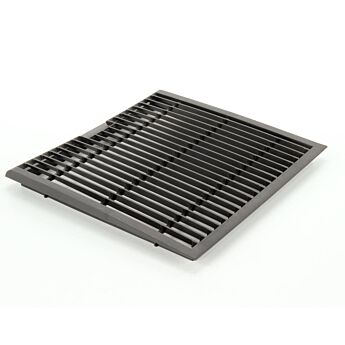 Hoshizaki 1A0547-01 LOUVER (A) -- LARGE