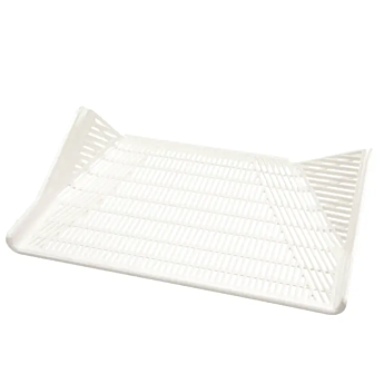 Hoshizaki 1A2553-01 CUBE GUIDE