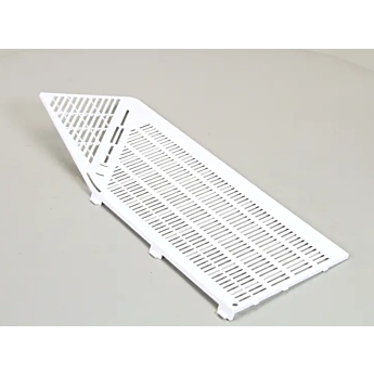 Hoshizaki 2A0660-01 CUBE GUIDE (A)