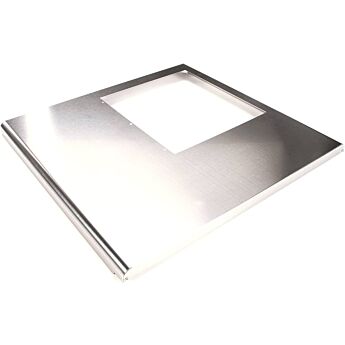 Hoshizaki 2A2065-01 Front Panel