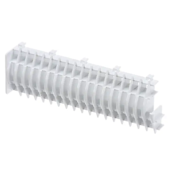 Hoshizaki 2A3362-01 CUBE GUIDE (A)