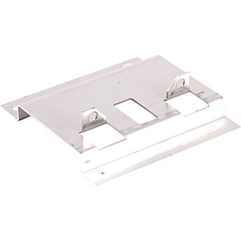 Hoshizaki 435057-01 PUMP MOTOR BRACKET