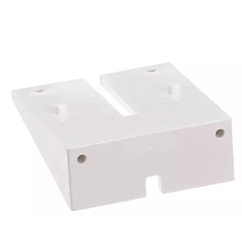 Hoshizaki 327517-01 BRACKET- FLOAT SWITCH-