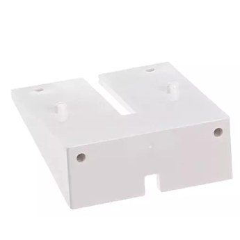 Hoshizaki 327757-01 FLOAT SWITCH BRACKET