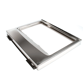 Hoshizaki 369014G01 FRONT PANEL-