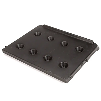 Hoshizaki 369051G02 DOOR -