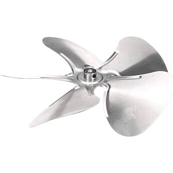 Hoshizaki 3A3436-01 FAN MOTOR BRACKET