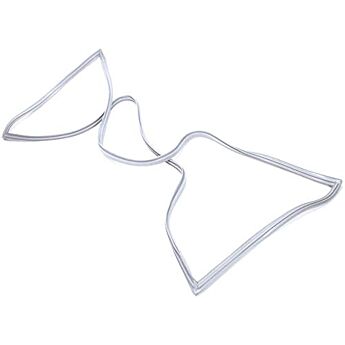 Hoshizaki 3A0273-01 GASKET-DOOR