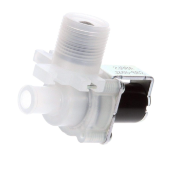 Hoshizaki 3U0152-01 WATER VALVE
