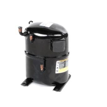 Hoshizaki 4A1412-03 COMPRESSOR CS14K6E-P