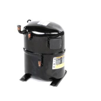Hoshizaki 4A4888-01 Compressor CS24K6E-P