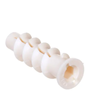 Hoshizaki 4A4875-01 INSERT -COMPRESSOR