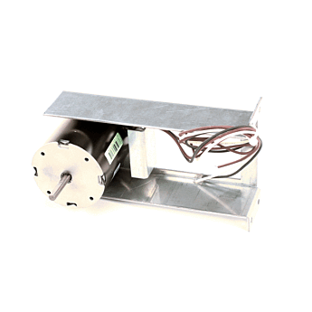 Hoshizaki HS-021 Fan Motor Assy/250BA