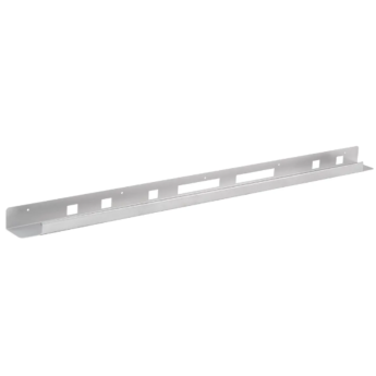 HOSHIZAKI HS-2131 Top Kit for B-800 Bins