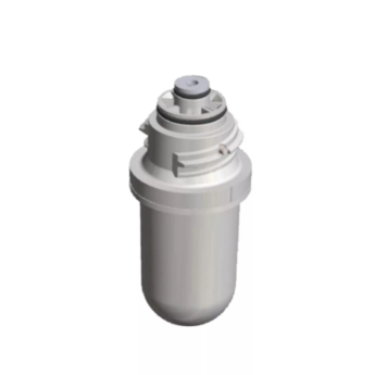 Hoshizaki HS-5285 Ec03 Ice Ozone Replacement Cartridge-