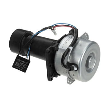 Hoshizaki P00467-01 P00467-01 PUMP MOTOR