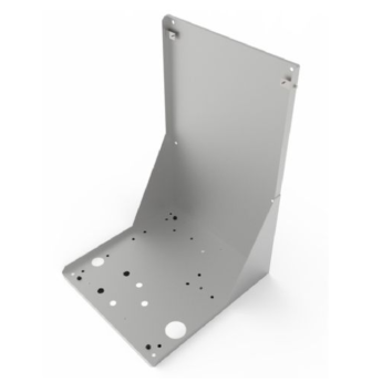 Hoshizaki Seismic Wall Mount Kit HS-2104