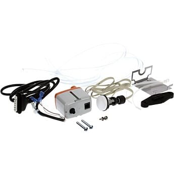 Hoshizaki SP-5080 Pump Service Kit/Rea
