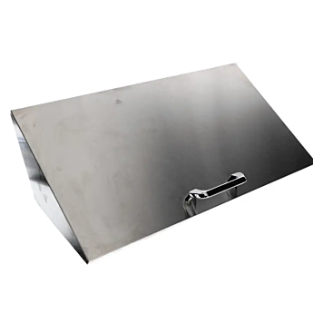 Hoshizaki SP-5135 RAIL COVER KIT-