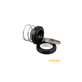 Hoshizaki SP8700029 MECHANICAL SEAL