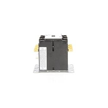 Hoshizaki HS-051 MAGNETIC CONTACTOR/K-