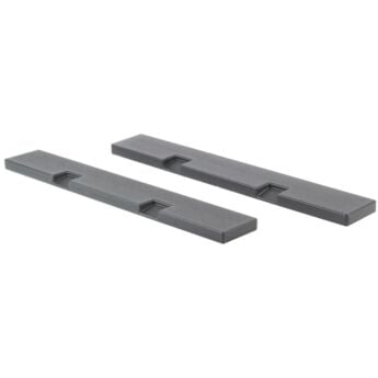 Hoshizaki 4" Top Kit HS-2036 2-Pack-