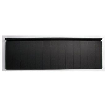 Hoshizaki HS-2142 B-900 BIN DOOR REPLA-