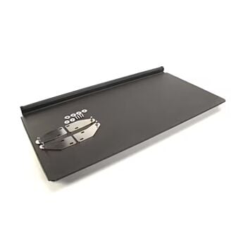 Hoshizaki HS-2144 Bin Door Replacement Kit