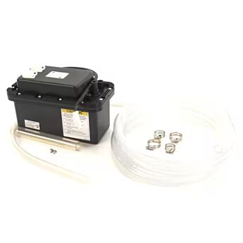 HOSHIZAKI Drain Pump HS-5061