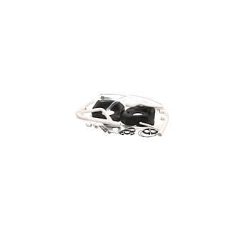 Hoshizaki HS-5094 DRAIN KIT-