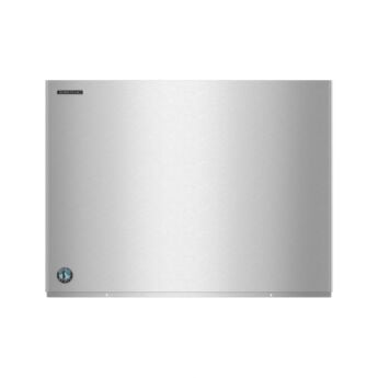 Hoshizaki HS-5253 FRONT PANEL ASSEMBLY-