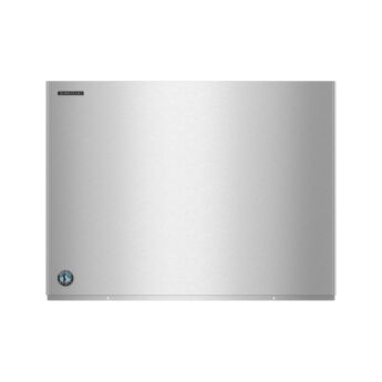 Hoshizaki HS-5255 Tamper Proof Kit for KM-1900SWJ
