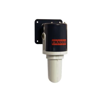 Hoshizaki HS-5283 Ec03 Ice Ozone Standard Flow System-