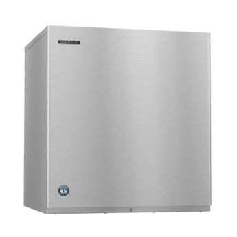 Hoshizaki KM-1100MWJ, Ice Maker, Water-cooled, Modular