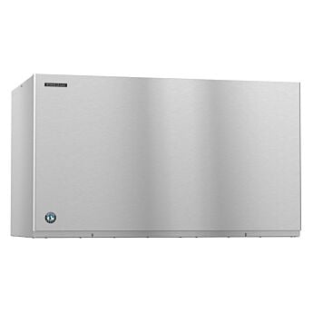 KM-1301SWJ, Ice Maker, Water-cooled, Stackable