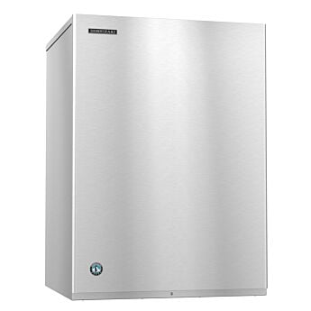 KM-1340MRH3, Ice Maker, Remote-cooled
